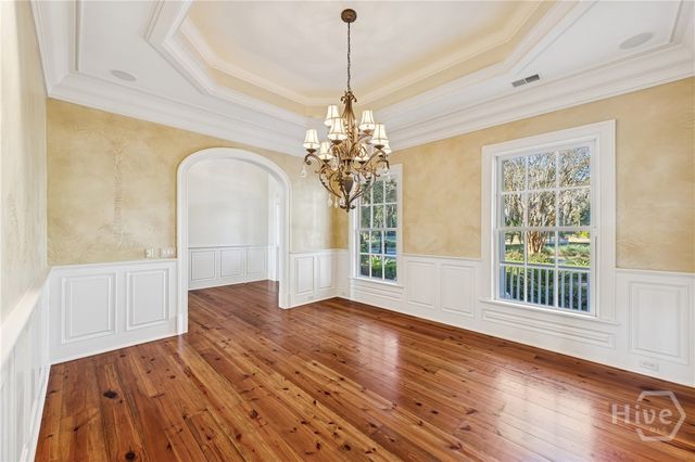 58 Captains Walk, Richmond Hill, GA 31324