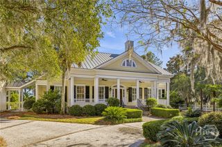 58 Captains Walk, Richmond Hill, GA 31324