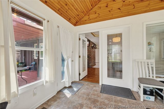 30 Racquet Court, Sanford, NC 27332