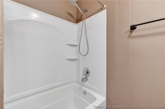 30 Racquet Court, Sanford, NC 27332