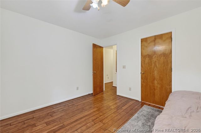 30 Racquet Court, Sanford, NC 27332