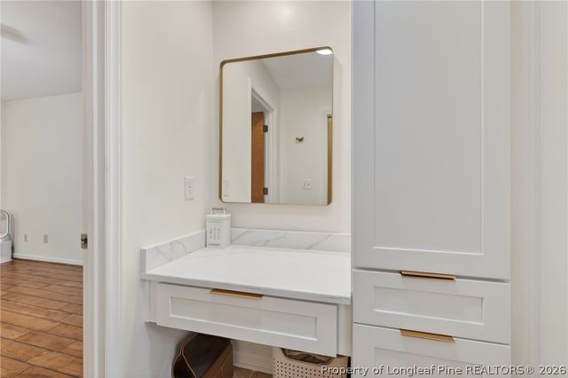 30 Racquet Court, Sanford, NC 27332
