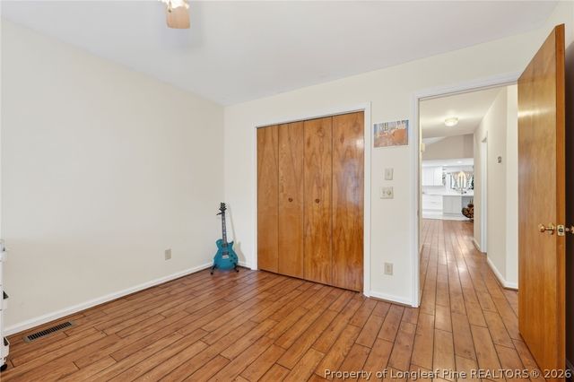 30 Racquet Court, Sanford, NC 27332