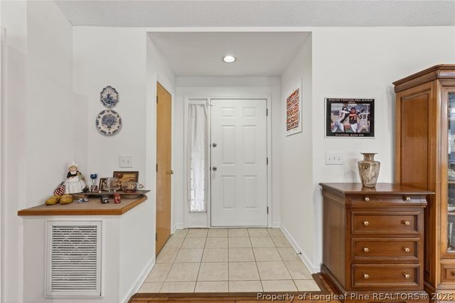 30 Racquet Court, Sanford, NC 27332