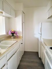 3003 Broadway Street, Houston, TX 77017