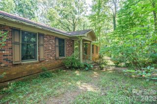 1729 Brentwood Drive, Newton, NC 28658