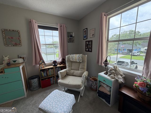 125 Lake Wellington Drive, Kingsland, GA 31548