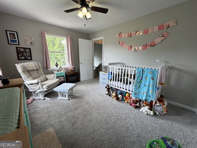 125 Lake Wellington Drive, Kingsland, GA 31548
