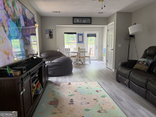 125 Lake Wellington Drive, Kingsland, GA 31548