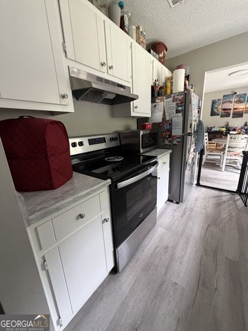 125 Lake Wellington Drive, Kingsland, GA 31548