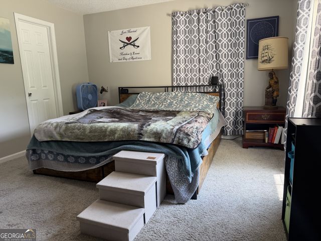 125 Lake Wellington Drive, Kingsland, GA 31548