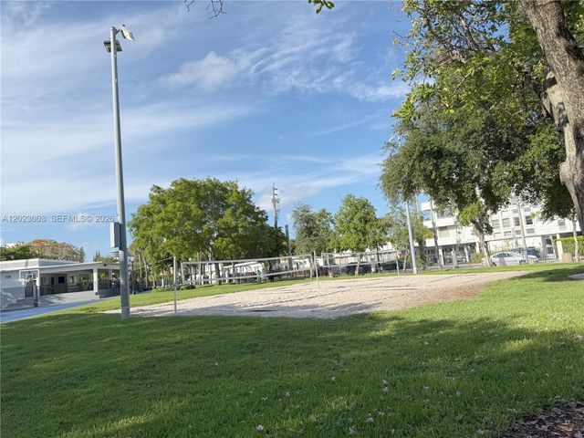 7935 Carlyle Ave 4, Miami Beach, FL 33141
