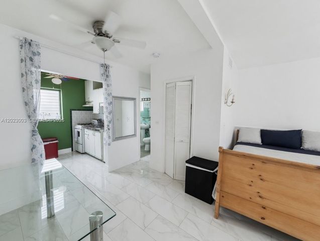 7935 Carlyle Ave 4, Miami Beach, FL 33141