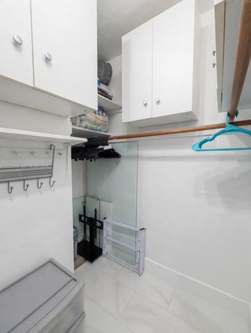 7935 Carlyle Ave 4, Miami Beach, FL 33141