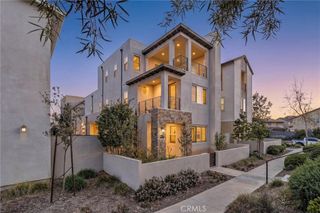 109 Pitch, Irvine, CA 92618