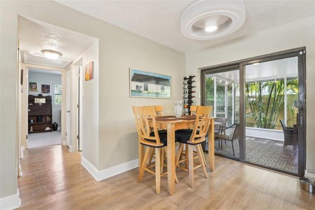 4091 CHERRY STREET NE, St Petersburg, FL 33703