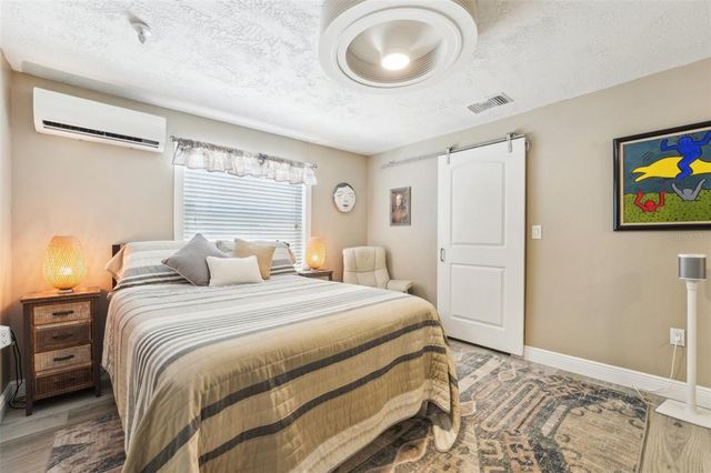 4091 CHERRY STREET NE, St Petersburg, FL 33703