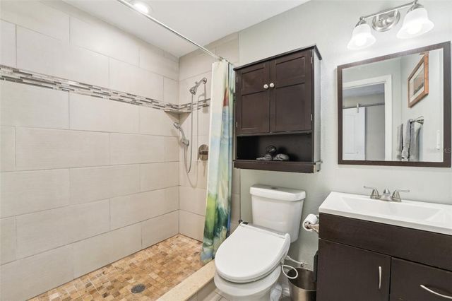 4091 CHERRY STREET NE, St Petersburg, FL 33703