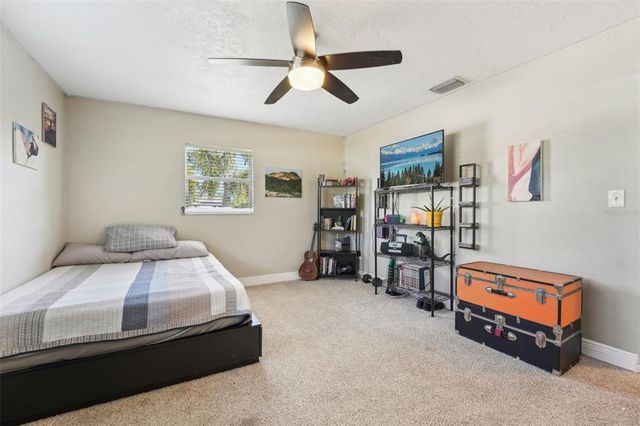 4091 CHERRY STREET NE, St Petersburg, FL 33703