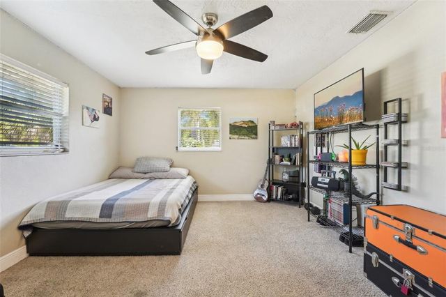 4091 CHERRY STREET NE, St Petersburg, FL 33703