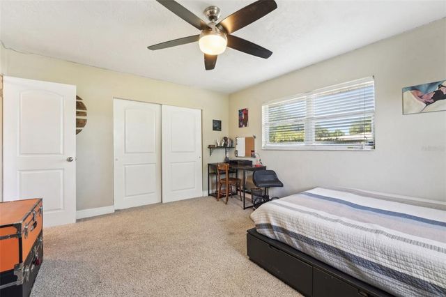 4091 CHERRY STREET NE, St Petersburg, FL 33703