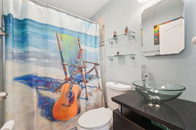 4091 CHERRY STREET NE, St Petersburg, FL 33703