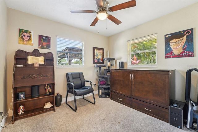 4091 CHERRY STREET NE, St Petersburg, FL 33703