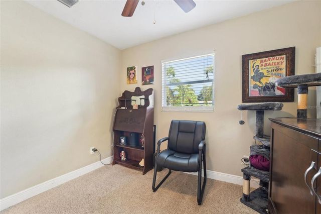 4091 CHERRY STREET NE, St Petersburg, FL 33703