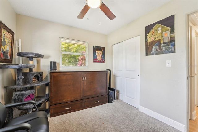 4091 CHERRY STREET NE, St Petersburg, FL 33703