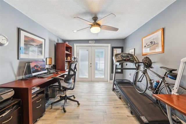 4091 CHERRY STREET NE, St Petersburg, FL 33703