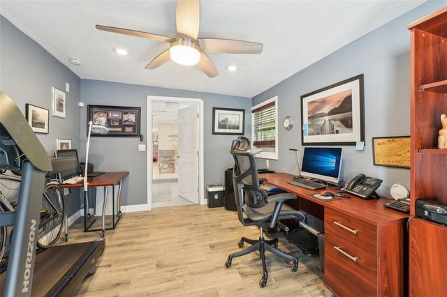 4091 CHERRY STREET NE, St Petersburg, FL 33703