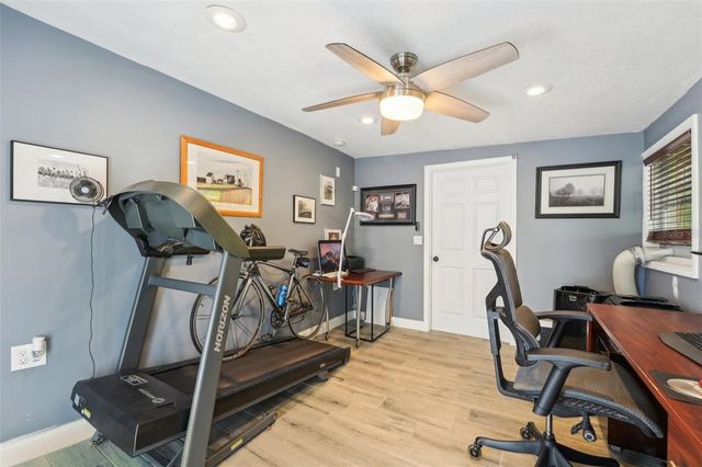 4091 CHERRY STREET NE, St Petersburg, FL 33703