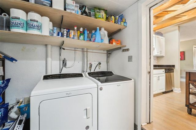 4091 CHERRY STREET NE, St Petersburg, FL 33703