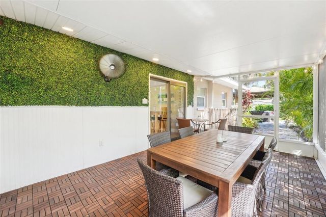 4091 CHERRY STREET NE, St Petersburg, FL 33703