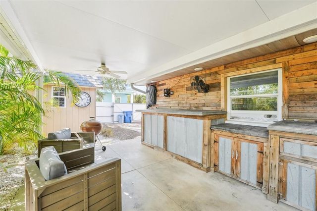 4091 CHERRY STREET NE, St Petersburg, FL 33703