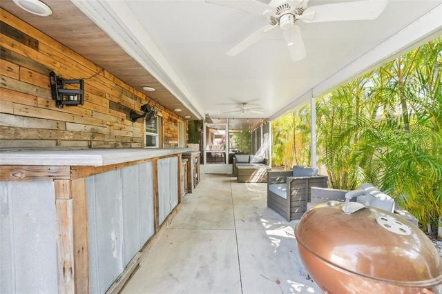 4091 CHERRY STREET NE, St Petersburg, FL 33703