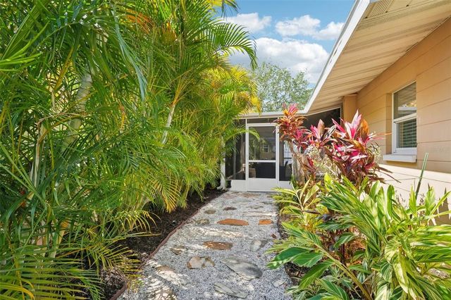 4091 CHERRY STREET NE, St Petersburg, FL 33703
