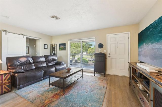 4091 CHERRY STREET NE, St Petersburg, FL 33703