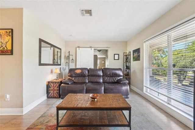 4091 CHERRY STREET NE, St Petersburg, FL 33703