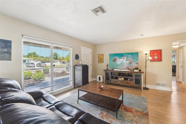 4091 CHERRY STREET NE, St Petersburg, FL 33703