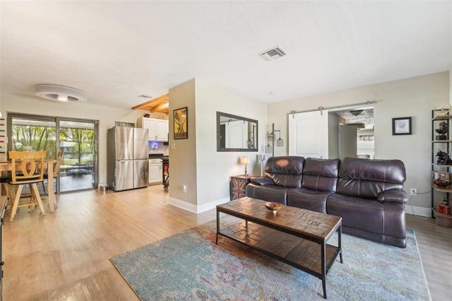 4091 CHERRY STREET NE, St Petersburg, FL 33703