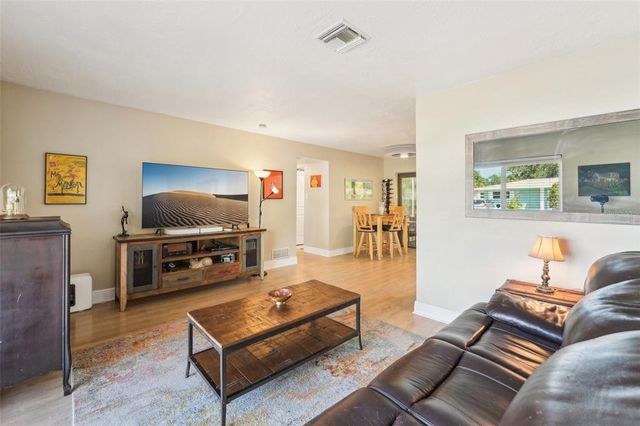 4091 CHERRY STREET NE, St Petersburg, FL 33703