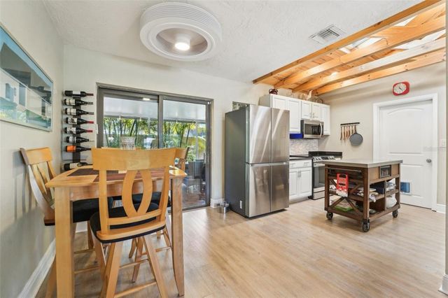 4091 CHERRY STREET NE, St Petersburg, FL 33703