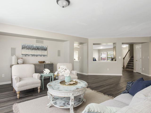 623 Grassy Hill Road, Summerville, SC 29483