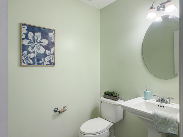 623 Grassy Hill Road, Summerville, SC 29483