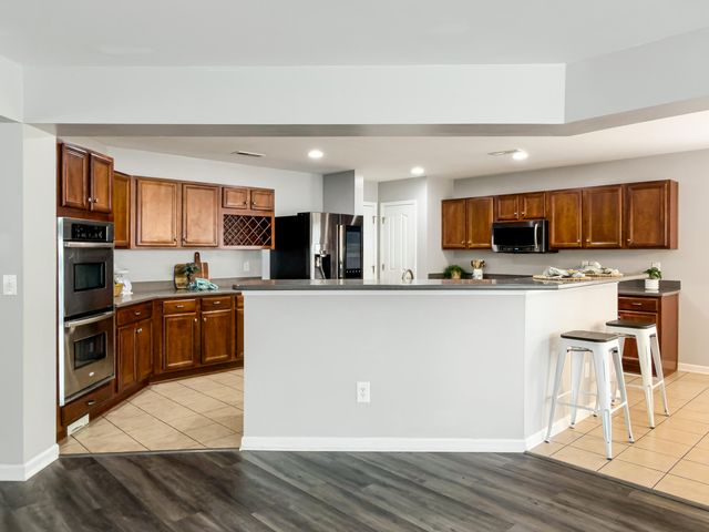 623 Grassy Hill Road, Summerville, SC 29483