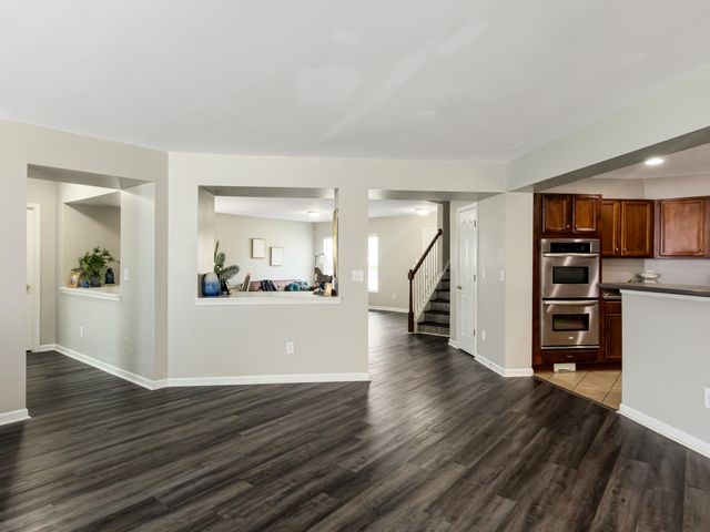 623 Grassy Hill Road, Summerville, SC 29483