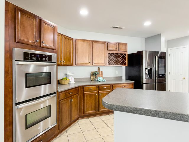 623 Grassy Hill Road, Summerville, SC 29483