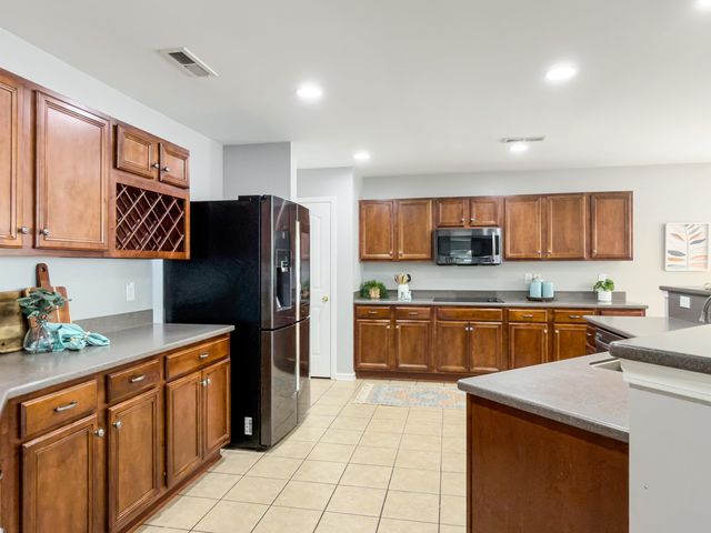 623 Grassy Hill Road, Summerville, SC 29483