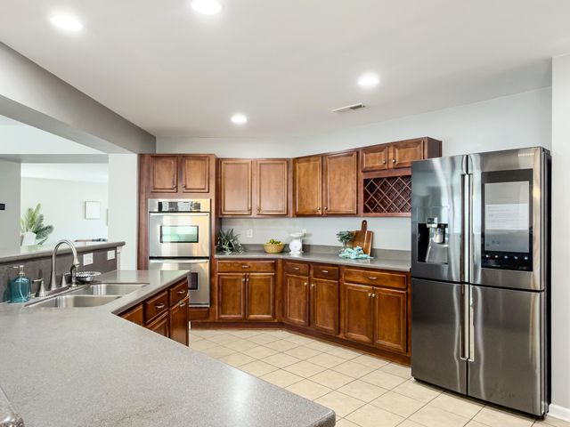 623 Grassy Hill Road, Summerville, SC 29483